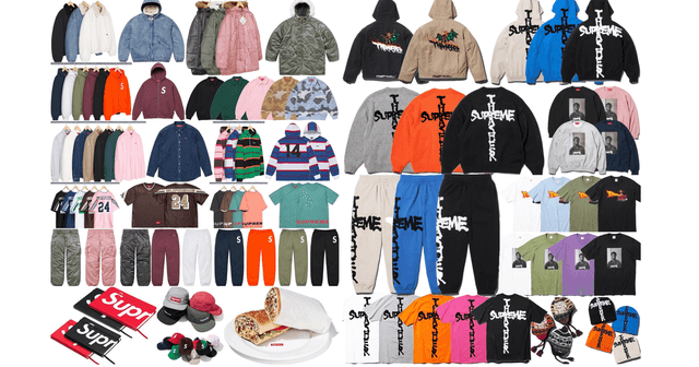 hero-supreme-fw24-week-6-droplist