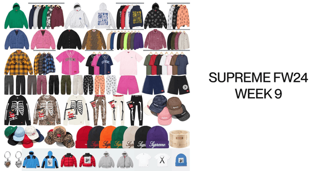 hero-supreme-fw24-week-9-droplist