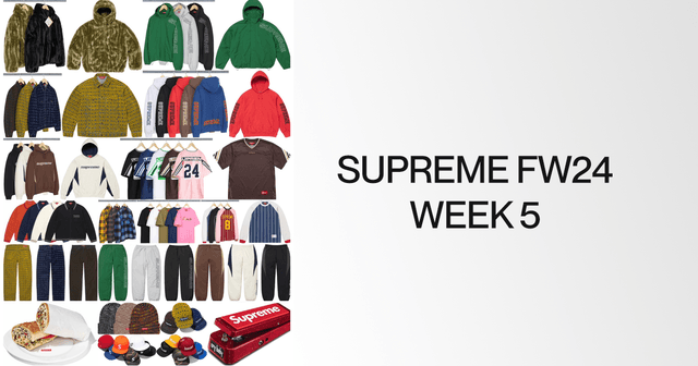 hero-supreme-fw24-week-5-droplist