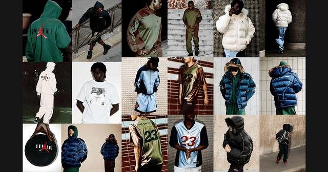 hero-supreme-x-jordan-brand-for-fw24