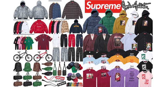 hero-supreme-fw24-week-11-droplist