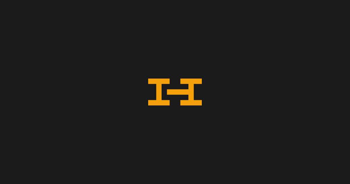 Hat Club Bot