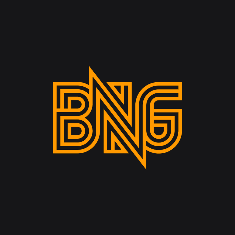 Bottleneck Gallery Bot Demo